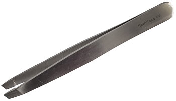 Tweezer
