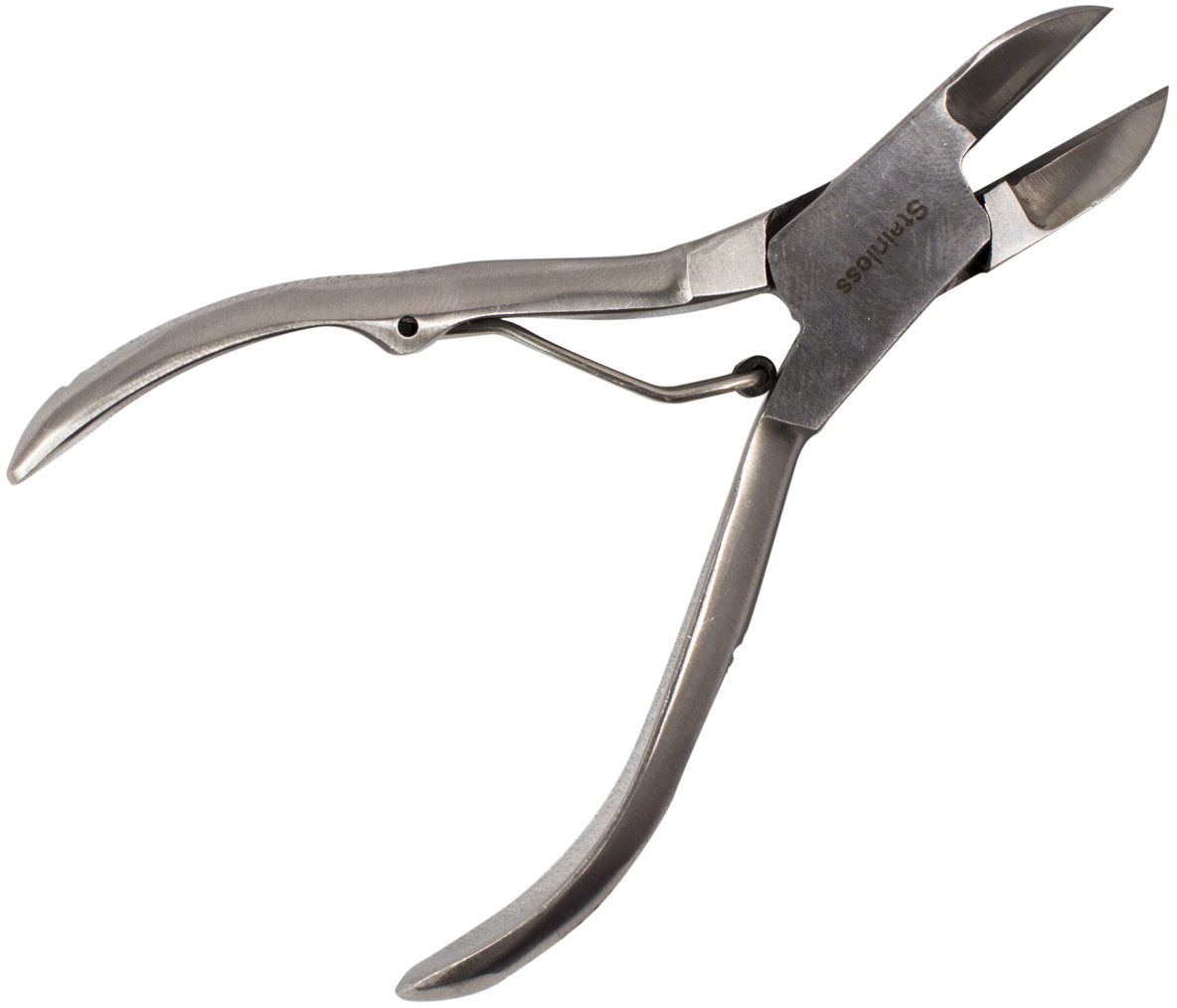 Nail Pliers - 2