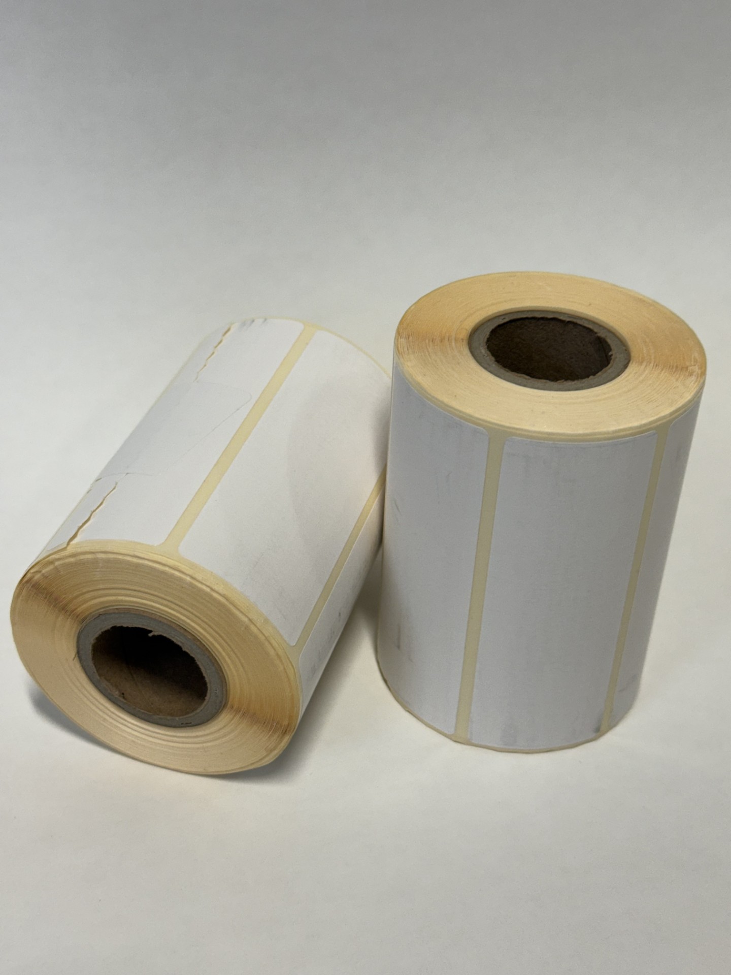 Tarra 80x30 500kpl/rl, kela 25mm