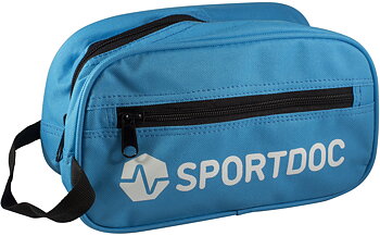 Medical Bag Mini (only bag)