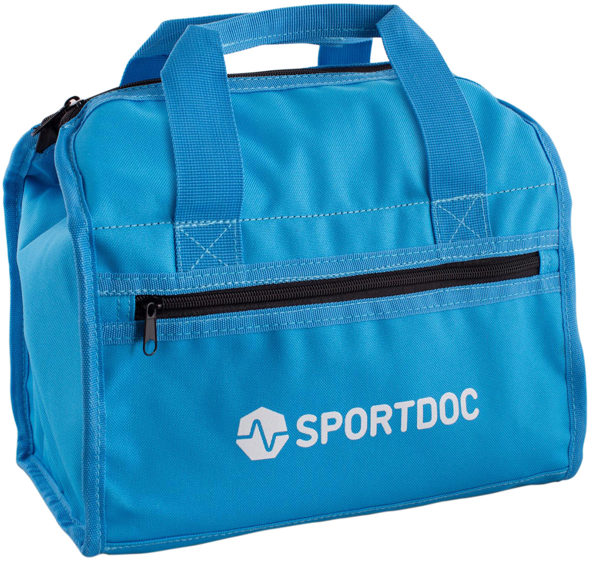 Medical Bag Small (only bag)