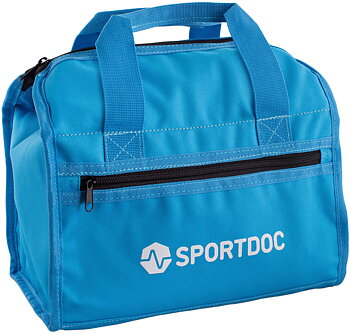 Medical Bag Small (only bag)