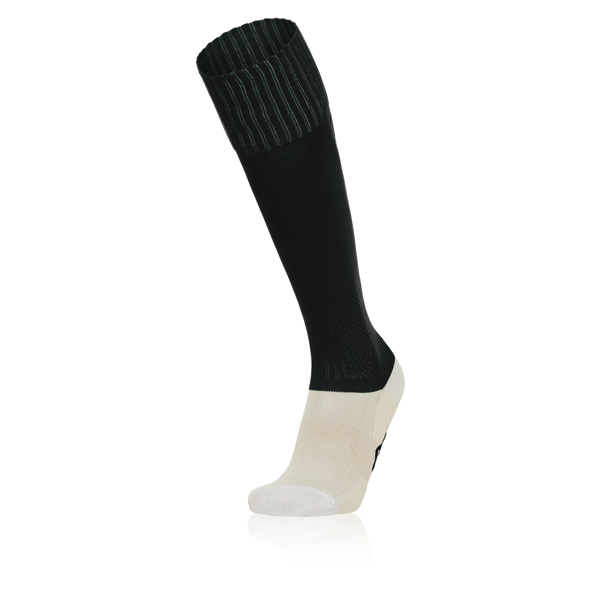 Macron Round Evo Sock (Röke/Hörja)
