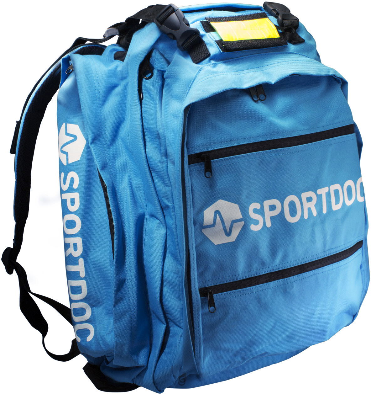 Medical Backpack (only bag)
