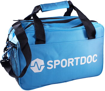Medical Bag Medium (only bag)