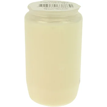 Gravljus/oljeljus