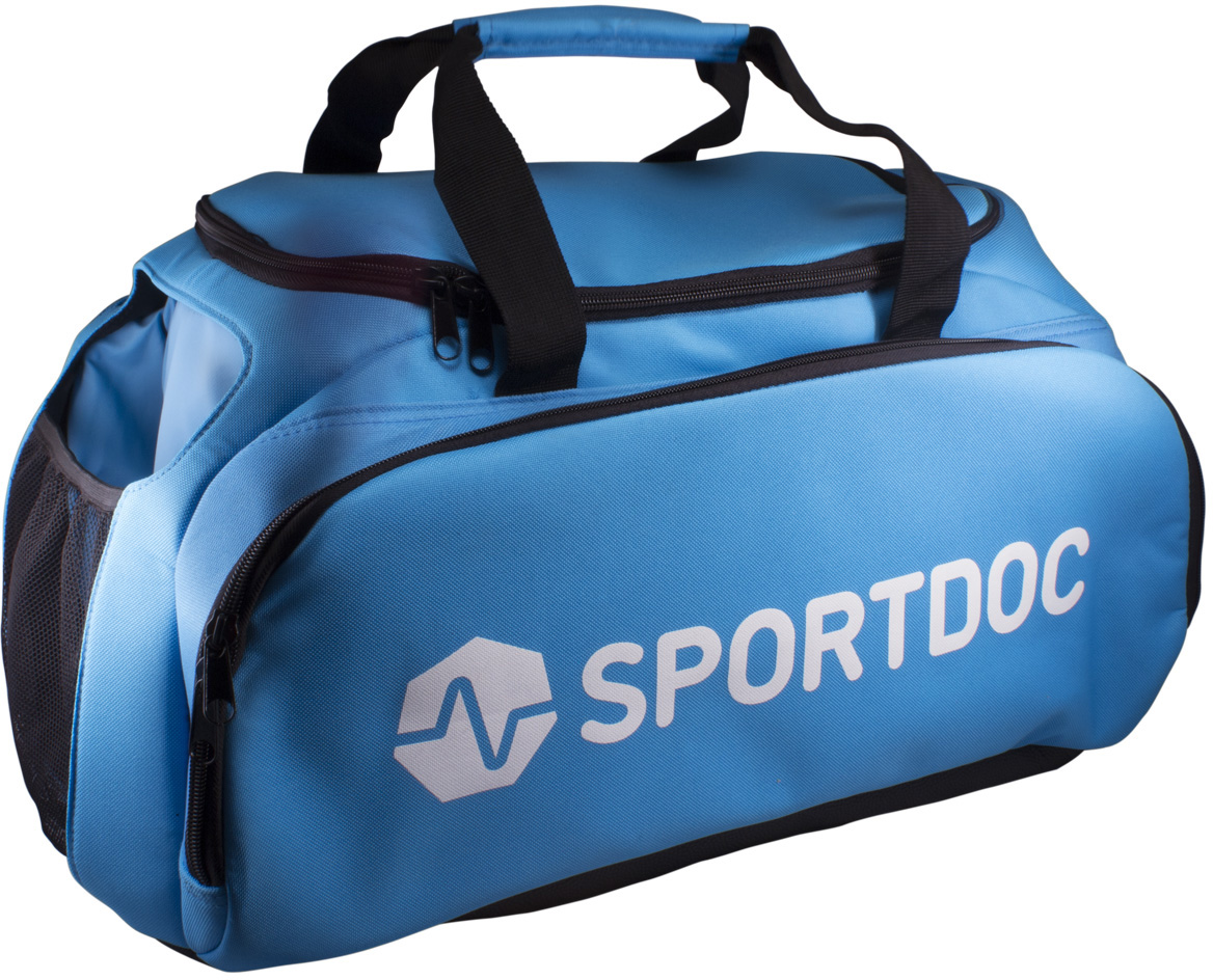 Medical Bag Large (only bag)