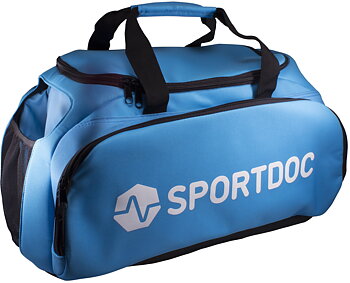 Medical Bag Large (only bag)