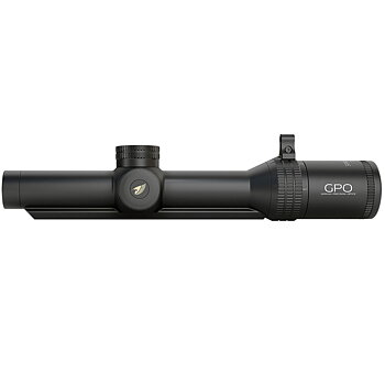 GPO SPECTRA 6X 1-6X24i G4i Rail