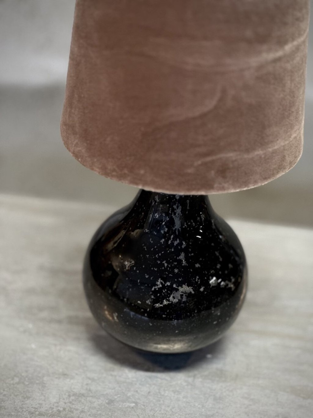 Noori Objects lampa Cimo - 2