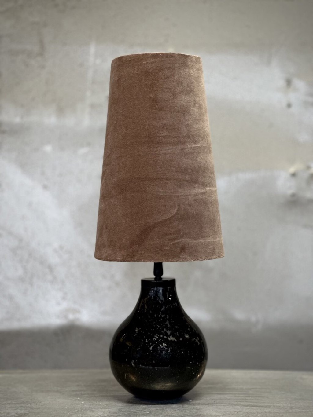 Noori Objects lampa Cimo