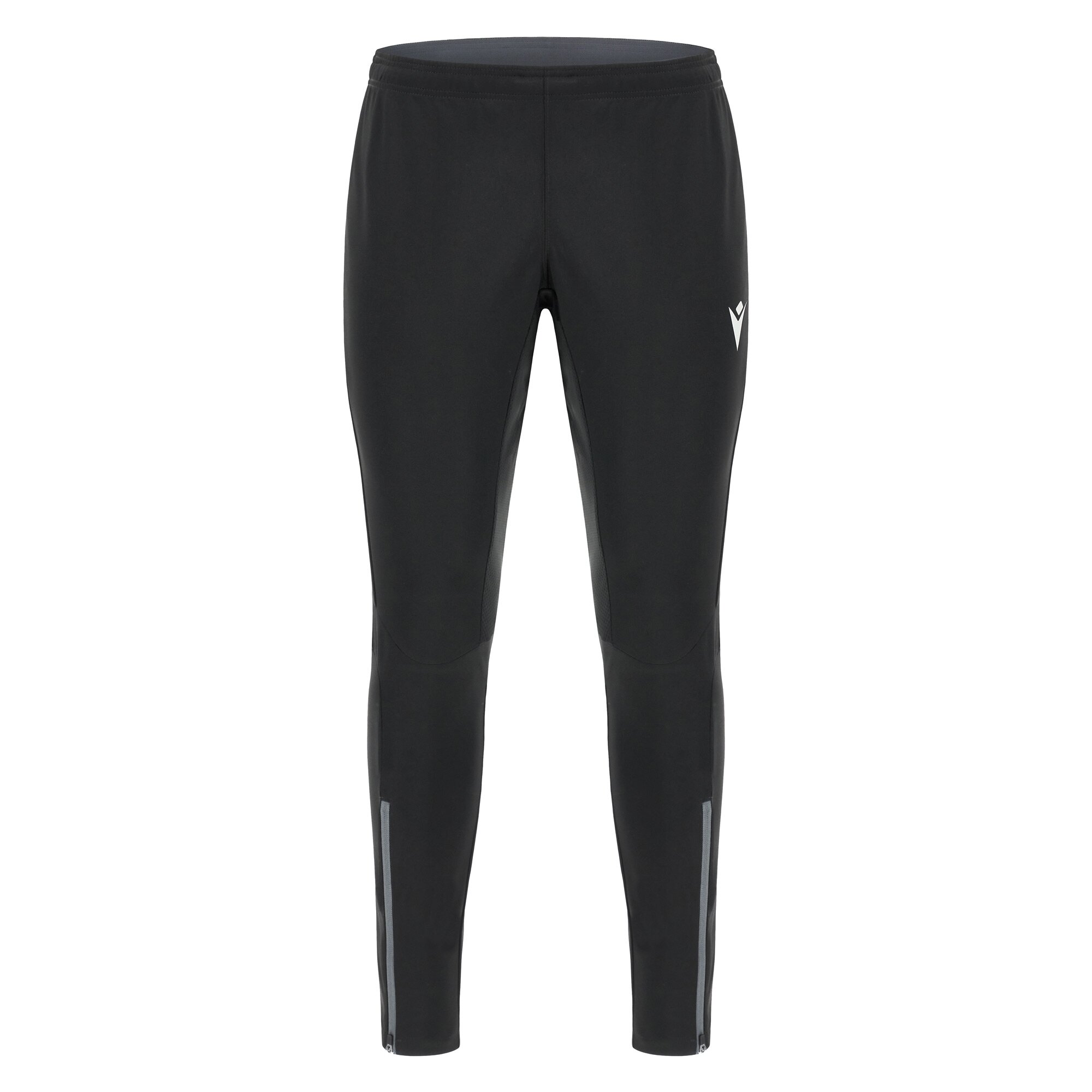 Macron Desna Hero Pants (Röke/Hörja)