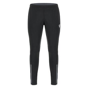 Macron Desna Hero Pants (Röke/Hörja)