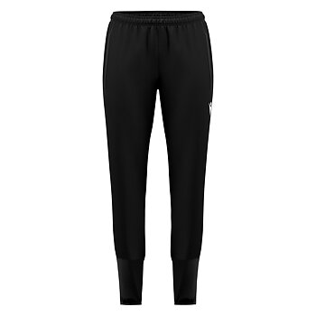 Macron Archen Pants (Röke/Hörja)
