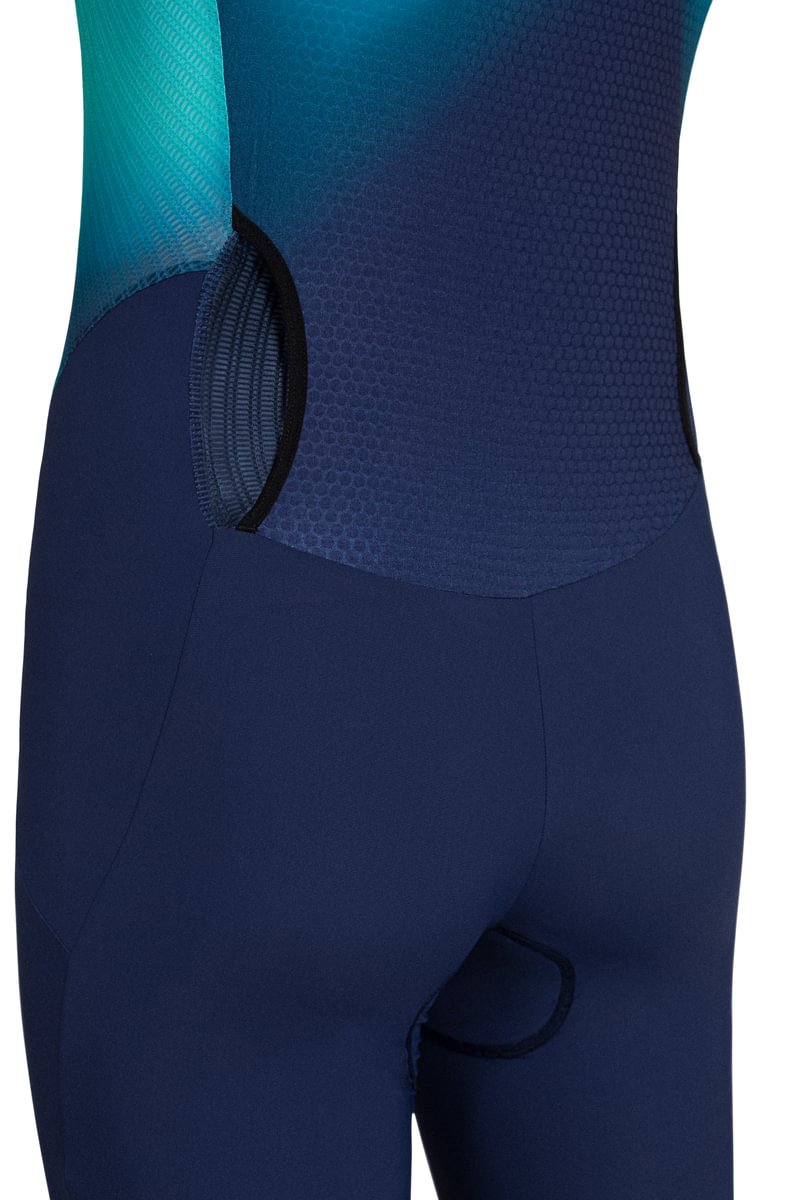 Orca Athlex Race Suit Women  Trisuit V2 - 2026 - 9