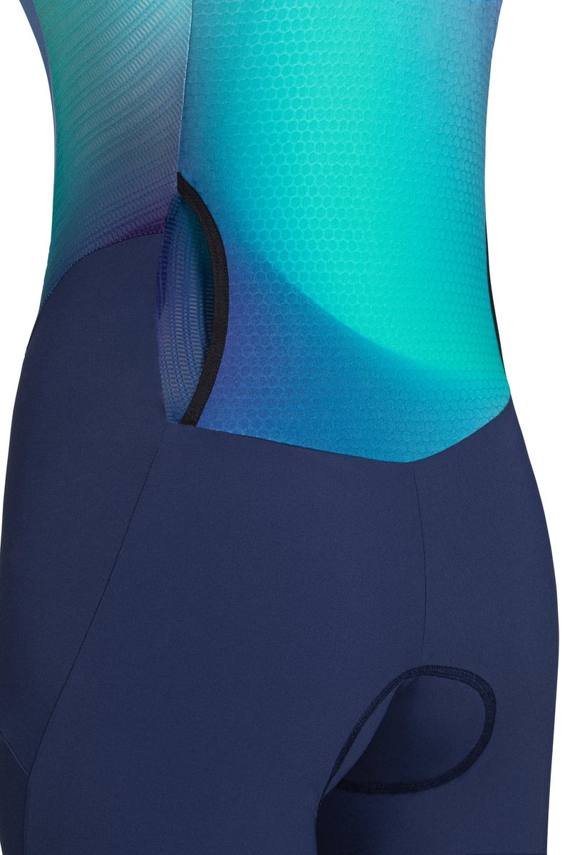 Orca Athlex Race Suit Women  Trisuit V2 - 2026 - 13
