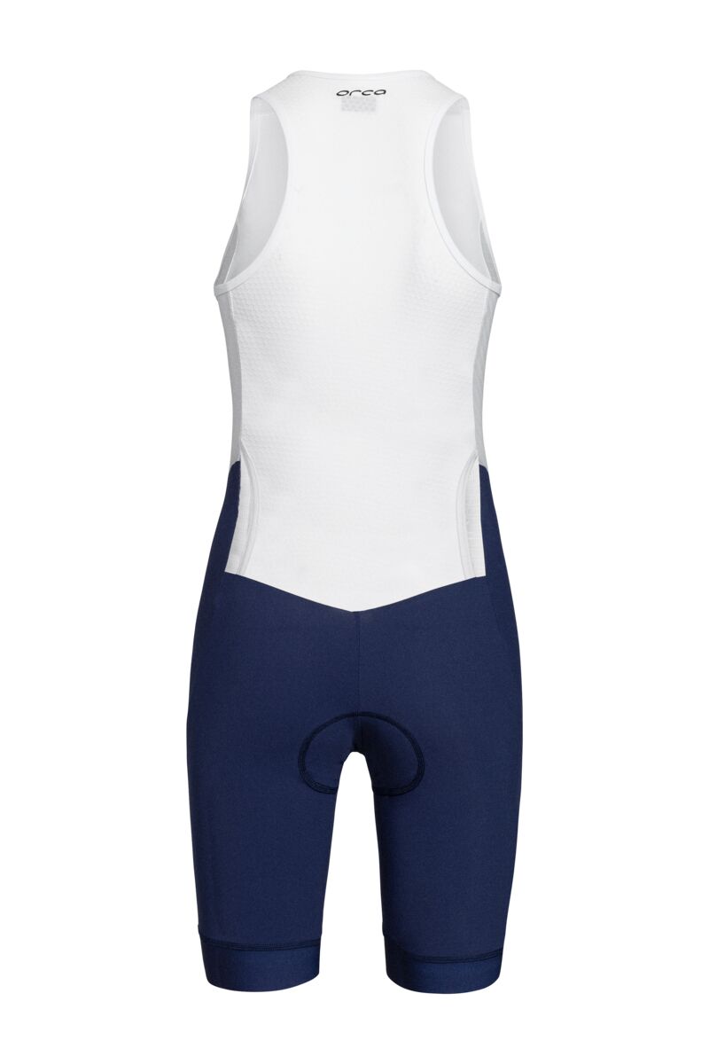 Orca Athlex Race Suit Women  Trisuit V2 - 2026 - 4