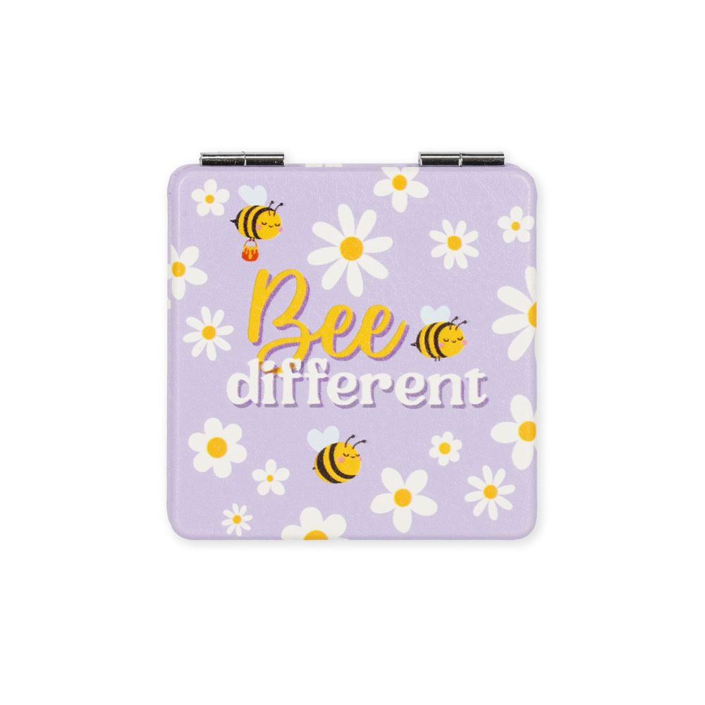 Fickspegel, Nice to see you, Bee