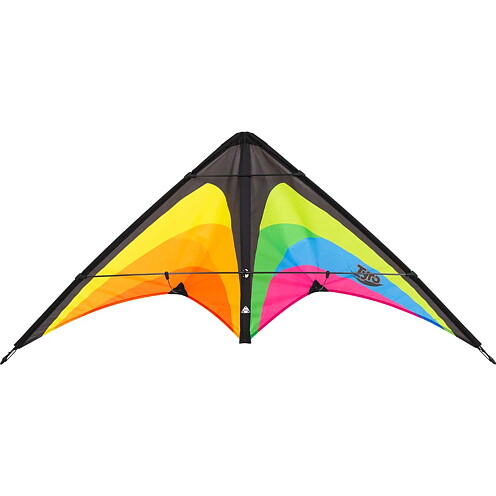 Tyro Rainbow