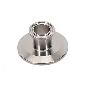 TC 1.5" - 3/4"