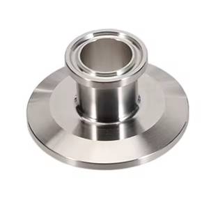 TC 1.5" - 3/4" - 3