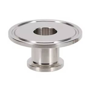 TC 1.5" - 3/4" - 2