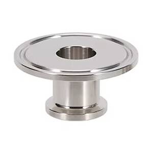 TC 1.5" - 3/4"