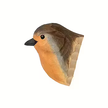 Magnet Rödhake