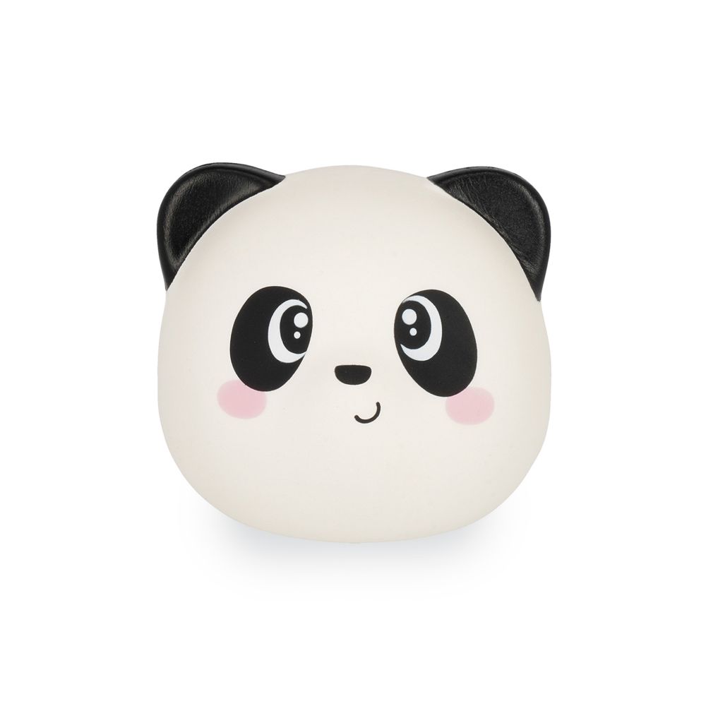 Antistress, stress less, doftande -  Panda