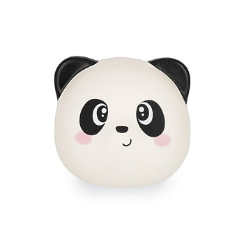 Antistress, stress less, doftande -  Panda