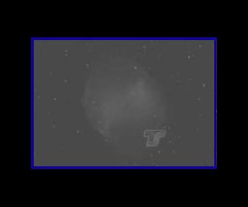 TS-OPTICS UHC- FILTER - 1,25" - 2