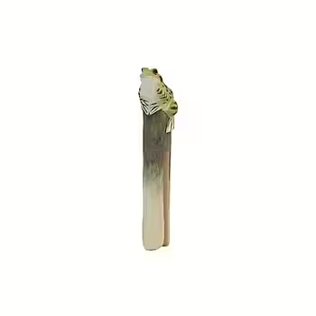 Clip Groda