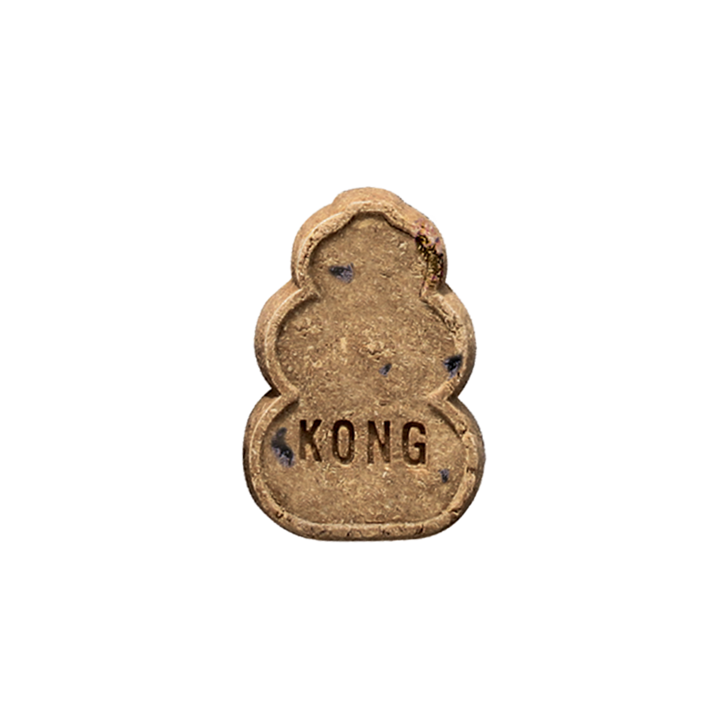 KONG Snacks Liver - 5