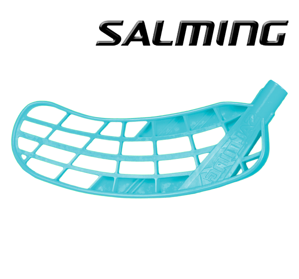 SALMING Nitro Lite Raven 30 - 6