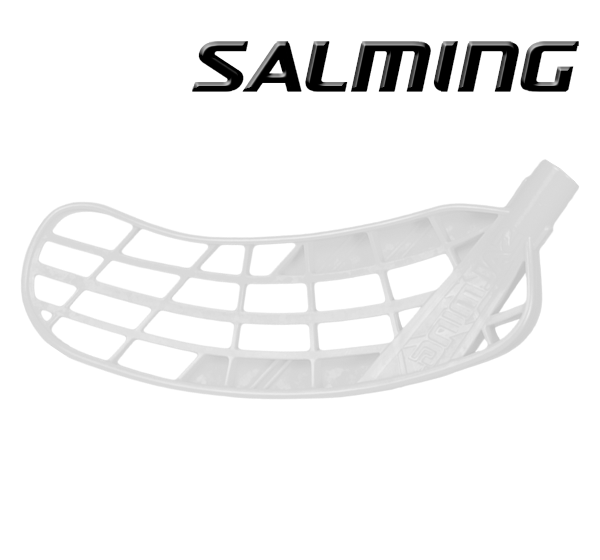 SALMING Nitro Lite Raven 30 - 8