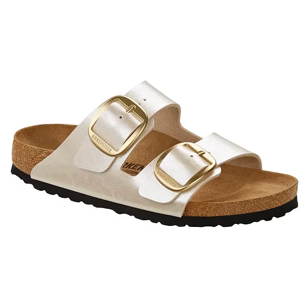 Birkenstock Big Buckle 