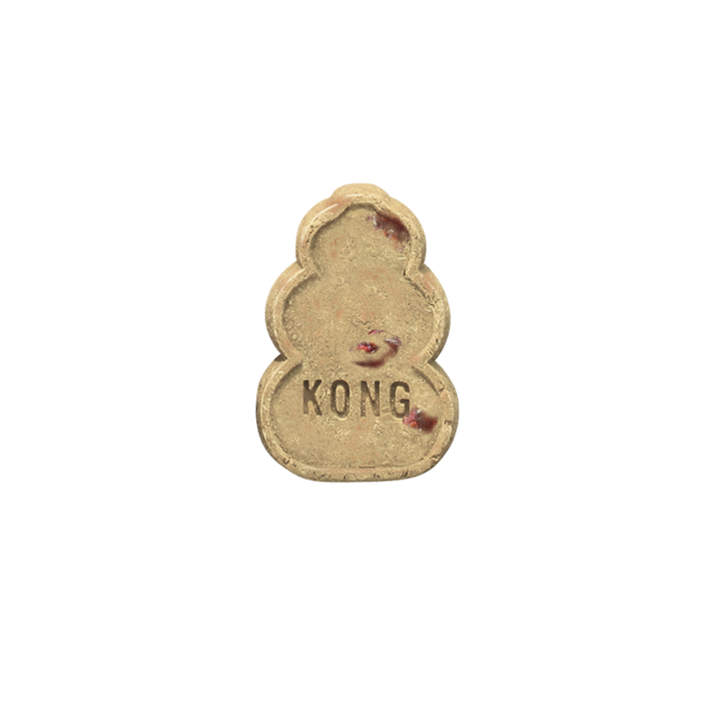 KONG Snacks Bacon &amp; Cheese - 3
