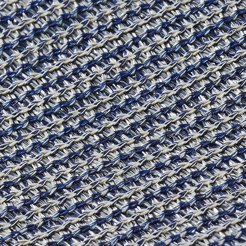 Tältmatta 3,00x5,00M - 3