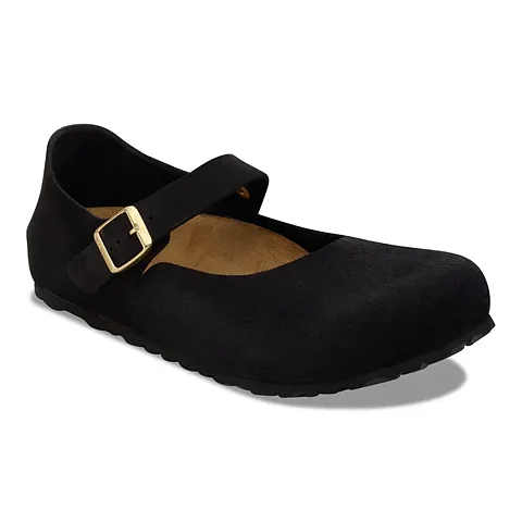 Birkenstock Mantova Ballerina