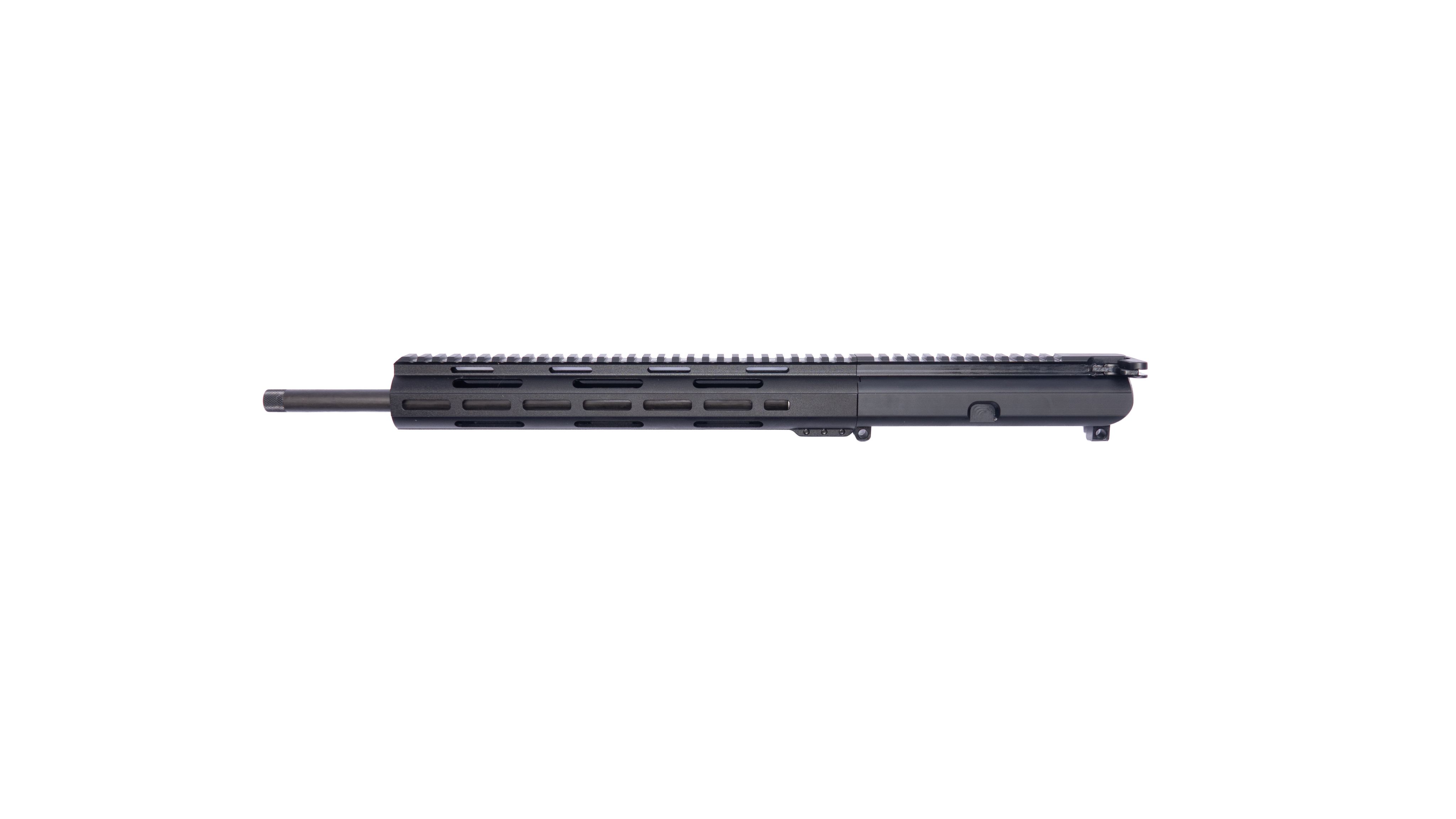 Schmeisser AR15-22 16" 22lr Upper  - 2