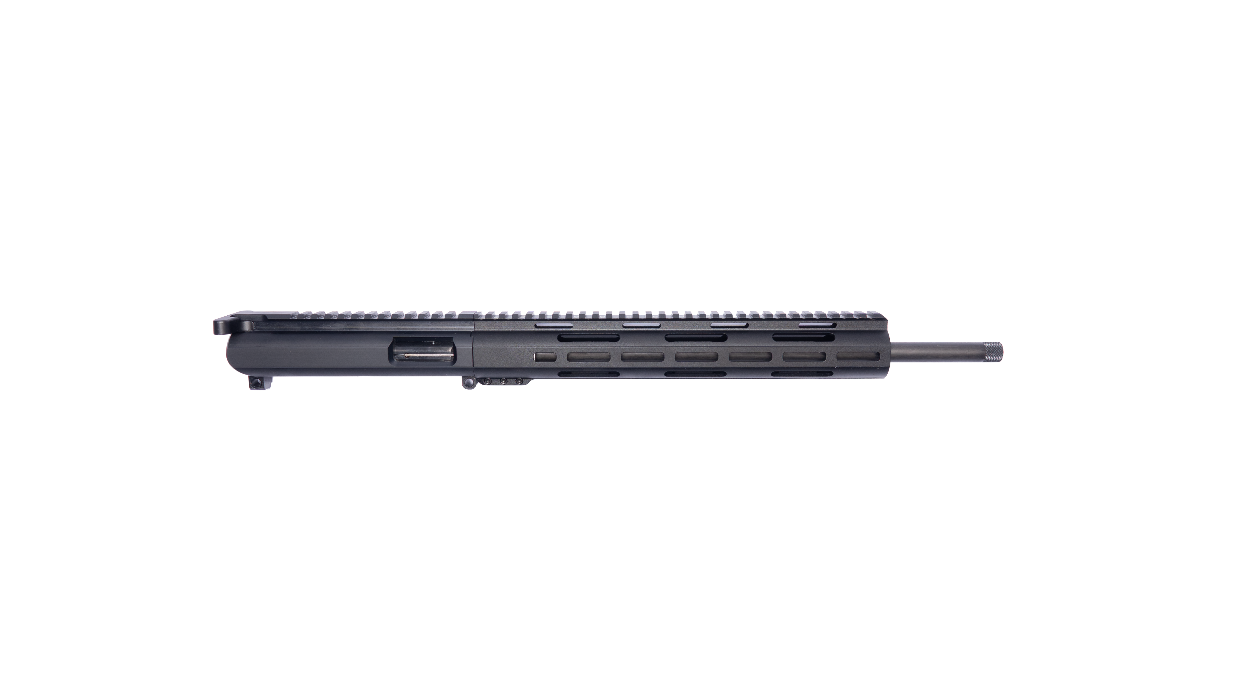 Schmeisser AR15-22 16" 22lr Upper 