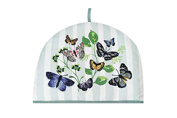 Ulster Weavers Butterfly Grove - Tehuva Klassisk