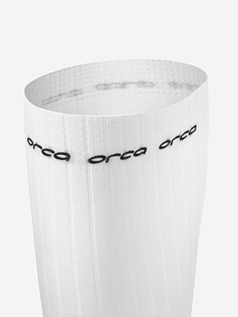 Orca Aero Calf
