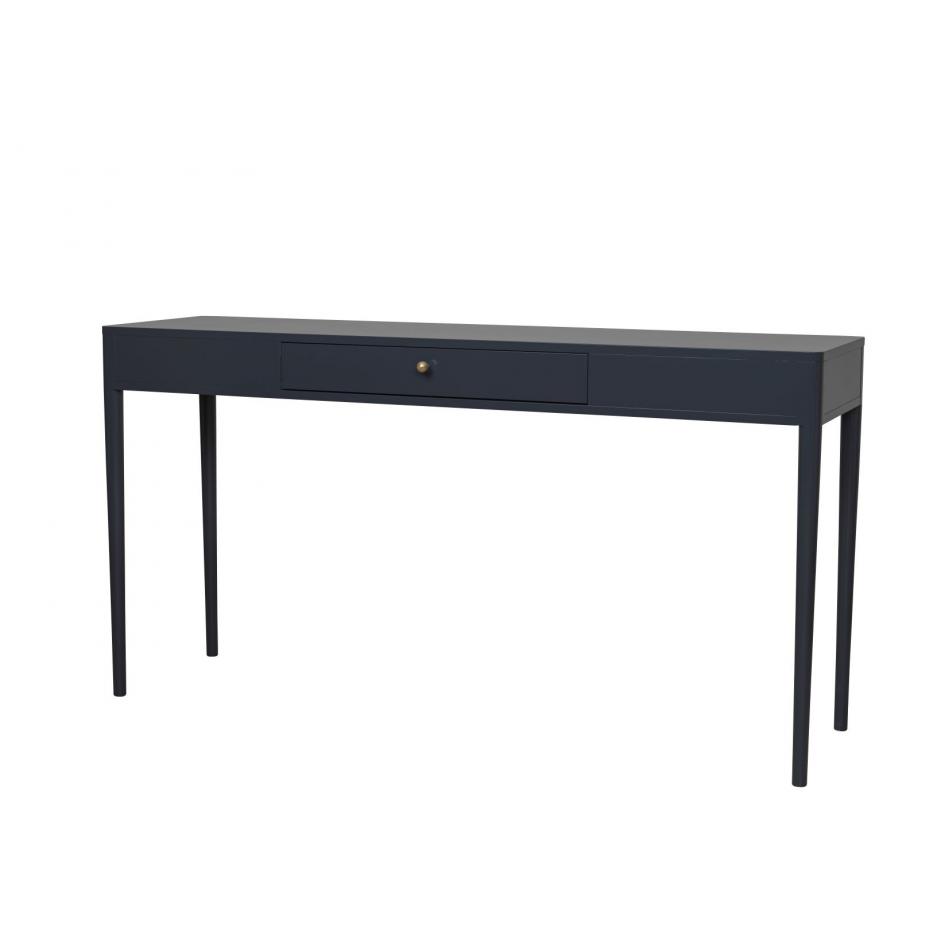 Konsolbord Diplomat - 2