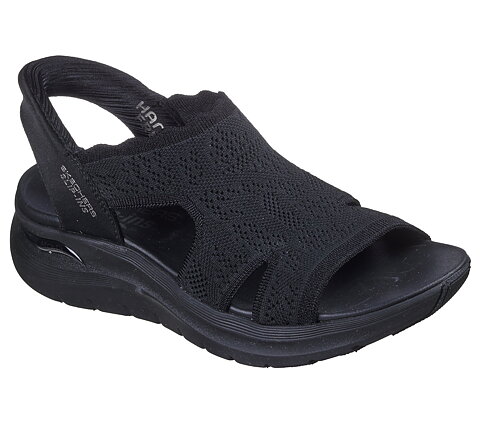 Skechers Slip in sandal