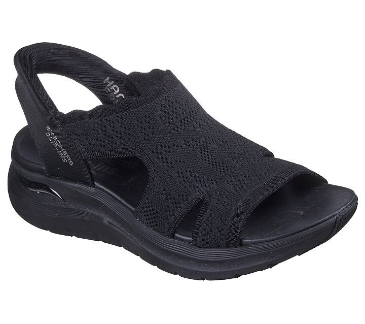 Skechers Slip in sandal