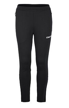 Craft Evolve 2.0 Pant Jr (If Hagen Friidrott) 