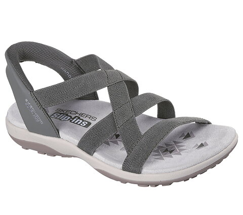 Skechers Slip in sandal