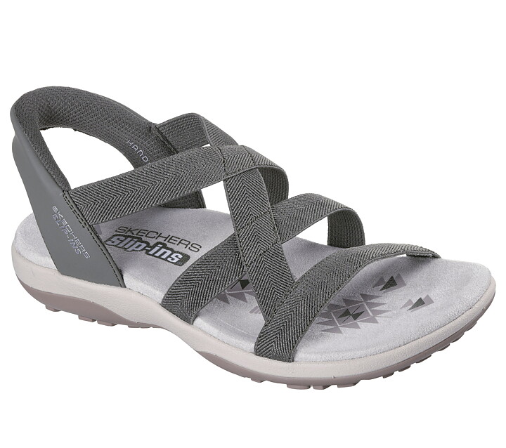 Skechers Slip in sandal