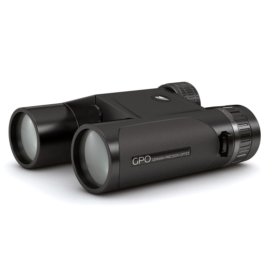 GPO Rangeguide 3000 8x32 - 3